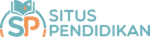 Situs Pendidikan